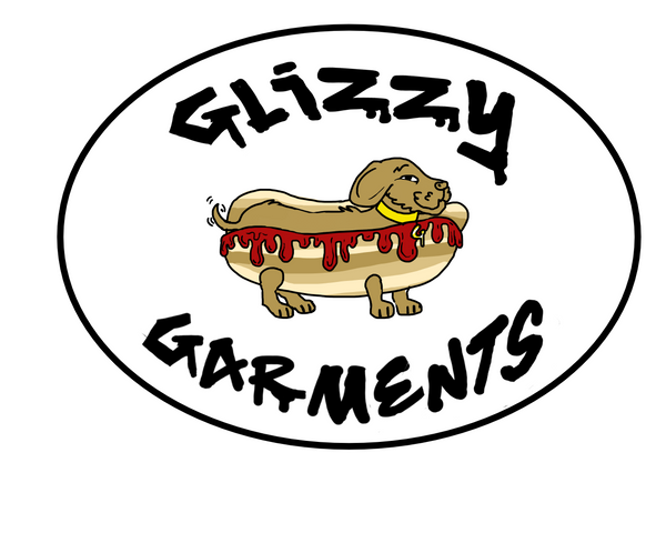 Glizzy Garments